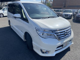 3ヶ月・3000kmの無料保証付きです。エンジン、ミッション等の修理の際に金額が大きくなりがちな箇所も無料修理で安心です。最大3年までの有料保証も取り扱っております。