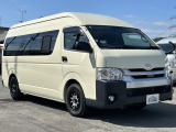 北は北海道から南は沖縄まで全国登録納車可能!!ローン頭金なしOK!最長120回まで対応!遠方対応可能な最長3年間保証もご用意出来ます!お気軽にお問い合わせ下さい!!