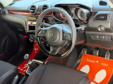 すごく楽しめる車ですよ!当社の車はすべてご試乗可能です!是非ご納得してからご決断して下さい!
