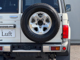 ボディガラスコーティングも施工可能です!!金額は車両サイズによって異なりますので、ご希望がありましたらお気軽にお問い合わせください!!