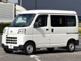 ハイゼットカーゴ  