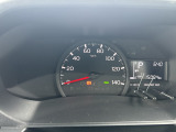 走行距離は1万キロ台とまだまだお乗りいただけます!