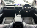 RX 300 