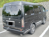 ハイエース 2.7 GL ロング ミドルルーフ 「Toy-Factory」キャンピング