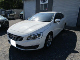 V60 D4 SE ディーゼル 
