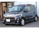車検令和9年6月まで!!