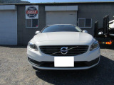 V60 D4 SE ディーゼル 