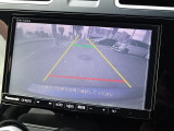 入庫した際に検査(AIS検査)を行いメーター不正や修復歴の有無、キズやサビ等細かくチェックしてから店頭に並んでおりますので、安心して購入頂けると考えております。