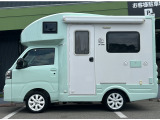 各種ビルダー取扱実績有り!デスレフ デルタリンク アドリア トイファクトリー 東和モータース トーザイアテオ トランキルグローブ ドリームエーティ ナッツRV バンショップミカミ バンテック