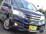 オークション会場からサビやガタツキなど無く程度の良いお車を厳選仕入れしております!!