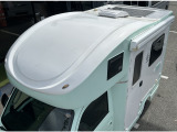 各種ビルダー取扱実績有り!ニートRV 日産ピーズフィールドクラフト バーストナー ハイマー フェントジャパン ホワイトハウス マリナRV リーエキスポート ライフウォーク 大森自動車 タイムトラベルカンパニー