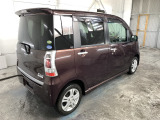 スターターやオーディオ等持ち込み大歓迎です!乗り換えのお車についている装備品の移植も行いますので、まずはご相談ください!