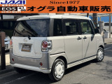 ムーヴキャンバス G ブラックインテリア リミテッド SAIII パノラマモニター ナビ・T...