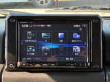 お乗り換えをご検討なら、今のお車の査定も同時にどうぞ!購入から買取までまとめてご相談いただけます!