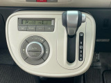 ご掲載後わずか1日で売れてしまう車も多いです!売約済みだとご迷惑をお掛けしてしまう為、ご来店の際は事前に 電話番号080-4902-1834 へご連絡を!!信用回復ローン・自社ローン取扱い店にご紹介可能!