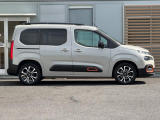 すごく楽しめる車ですよ!当社の車はすべてご試乗可能です!是非ご納得してからご決断して下さい!