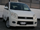 MAX L 禁煙車 ドライブレコーダー 記録簿