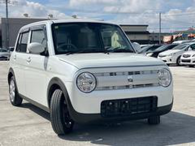 アルトラパン L