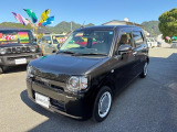 ミラトコット G SAIII ワンオーナー車 禁煙車 7インチナビ