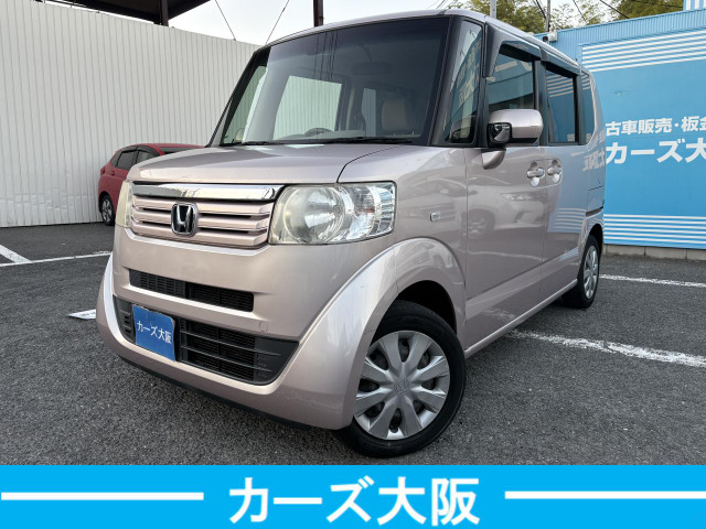 N-BOX G J 右後ろパワーウィンドウ不良 プッシュ