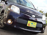 オークション会場からサビやガタツキなど無く程度の良いお車を厳選仕入れしております!!