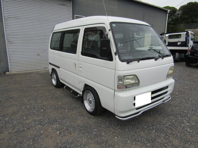 ストリート  
