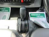 ☆フロアオートマです☆