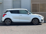 すごく楽しめる車ですよ!当社の車はすべてご試乗可能です!是非ご納得してからご決断して下さい!