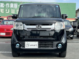 N-BOXスラッシュ X ターボパッケージ 4WD 8型ナビTV/Bカメラ/ETC/HID