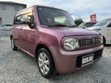 すぐに車が必要!何度も来店するのが大変!そんな方におススメです♪