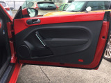 車は機械ですが、きちんとメンテナンスしてある車はまだまだ乗れます。そんなお車を当店は支払総額10～30万円程の価格を中心に取り揃えてます。事故歴、修復歴、メーター改ざん歴のある車両は原則仕入れません。