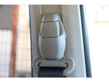 ボロボロな車でも廃車手続きいたします。(廃車の手続きは手数料はいただいておりませんので無料です。)
