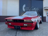 トヨタ クレスタ 2.0 スーパールーセント