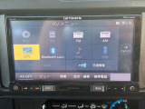 Bluetooth接続可能!