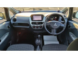 i-MiEV M 東芝SCiB 10.5kwhバッテリー
