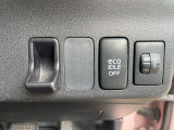 ■お得な格安車両掲載中!!自社ローン 取扱店にご紹介も可能!業販可能! スマスオート TEL:080-4902-1834
