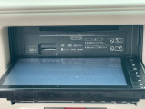 ■お得な格安車両掲載中!!自社ローン 取扱店にご紹介も可能!業販可能! スマスオート TEL:080-4902-1834