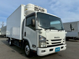 ◎左サイド扉!◎6速マニュアル車!◎