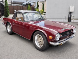TR-6  