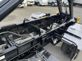 新規で1年車検取得し、乗り出し総額510万円!