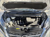 異常なし!納車前には全体を拭き上げます!
