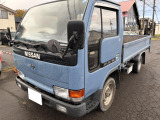 アトラス  