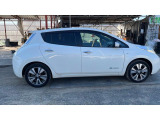 リーフ 30kWh G 