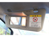 ※ただし、走行可能な車に限ります