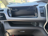 加入されている自動車保険の見直しも併せて可能です♪