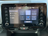 Bluetooth接続可能!