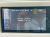 お得な格安中古車販売スマスオート〒706-0221岡山県玉野市八浜町八浜652-3TEL080-4902-1834県道405号線沿い玉野光南高校付近(営業時間9:30～18:30)信用回復ローン・自社ローン取扱