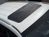 在庫車両はすべて走行テストを行ってから掲載させていただいておりますので自信を持ってご提供させていただいております!
