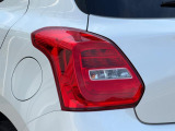 R8年度自動車税込み価格になります!掲載金額にてお乗り出し頂けます!(県外のお客様は別途県外登録費用が必要になります。)