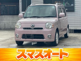 お得な格安中古車販売スマスオート〒706-0221岡山県玉野市八浜町八浜652-3TEL080-4902-1834県道405号線沿い玉野光南高校付近(営業時間9:30～18:30)信用回復ローン・自社ローン取扱
